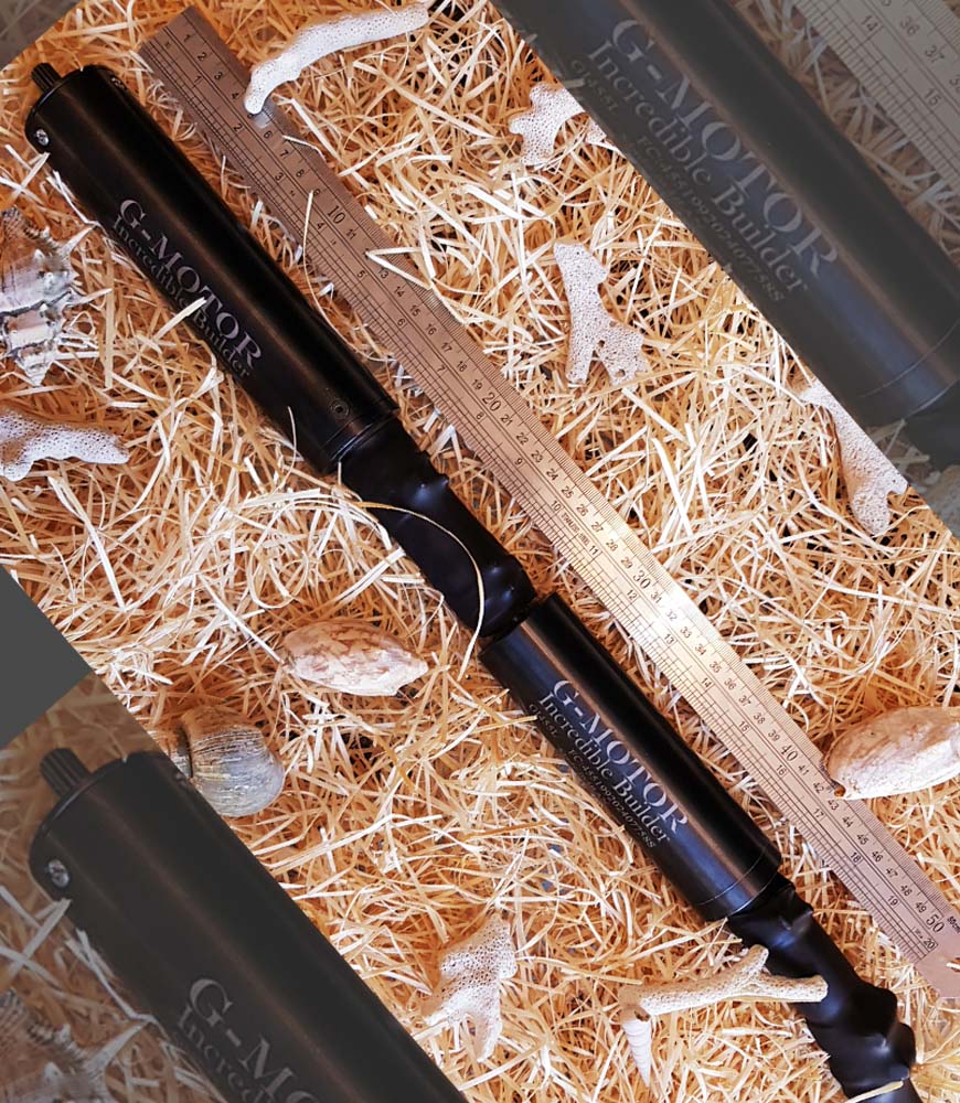 لطفا یک بار صفحه را بروزرسانی کنید. با تشکر جی موتور