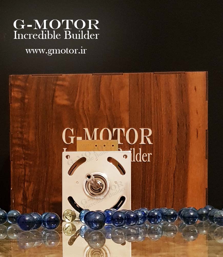 medical high power BLDC motor gr82 Bottom لطفا منتظر بمانید با احترام گروه پژوهشی و صنعتی جی موتور تولید کننده انواع موتور و ژنراتورهای براشلس bldc