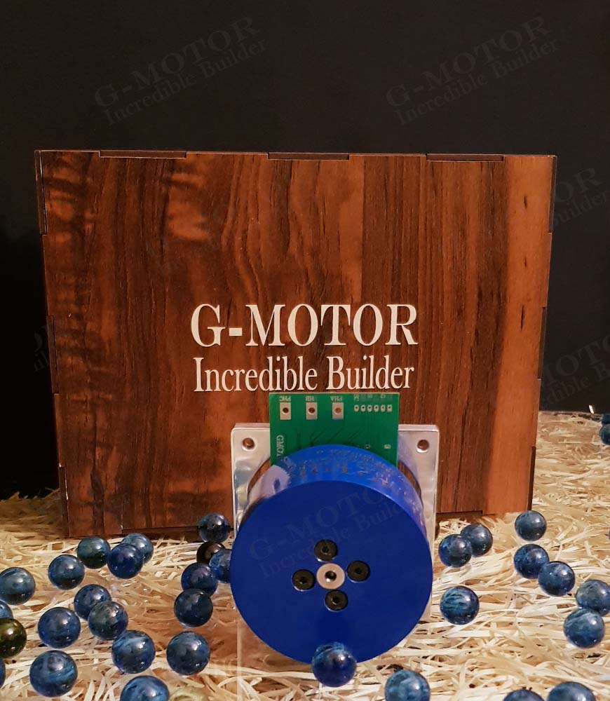 medical high power BLDC motor gr82 top لطفا منتظر بمانید با احترام گروه پژوهشی و صنعتی جی موتور تولید کننده انواع موتور و ژنراتورهای براشلس bldc