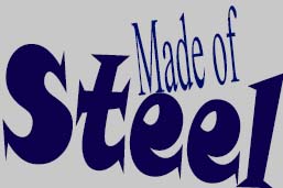 SidePage gmotor GM180120 bldc motor لطفا منتظر بمانید با احترام گروه پژوهشی و صنعتی جی موتور تولید کننده انواع موتور و ژنراتورهای براشلس bldc